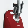Miele Compact C1 Homecare Powerline - Scao3