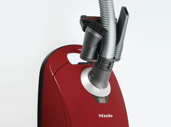 Miele Compact C1 Homecare Powerline - Scao3