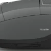 Miele Complete C3 125 Gala Edition