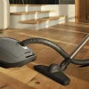 Miele Complete C3 125 Gala Edition