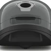 Miele Complete C3 125 Gala Edition