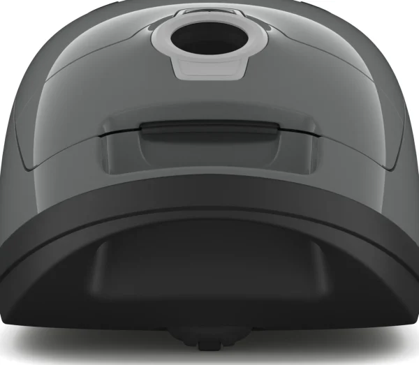 Miele Complete C3 125 Gala Edition