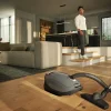 Miele Complete C3 125 Gala Edition