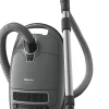 Miele Complete C3 125 Gala Edition
