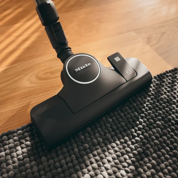 Miele Complete C3 125 Gala Edition