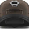 Miele Complete C3 Brilliant Powerline - Sgpe0