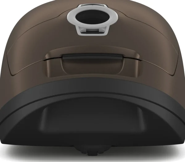 Miele Complete C3 Brilliant Powerline - Sgpe0