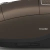 Miele Complete C3 Brilliant Powerline - Sgpe0