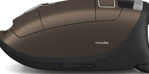 Miele Complete C3 Brilliant Powerline - Sgpe0