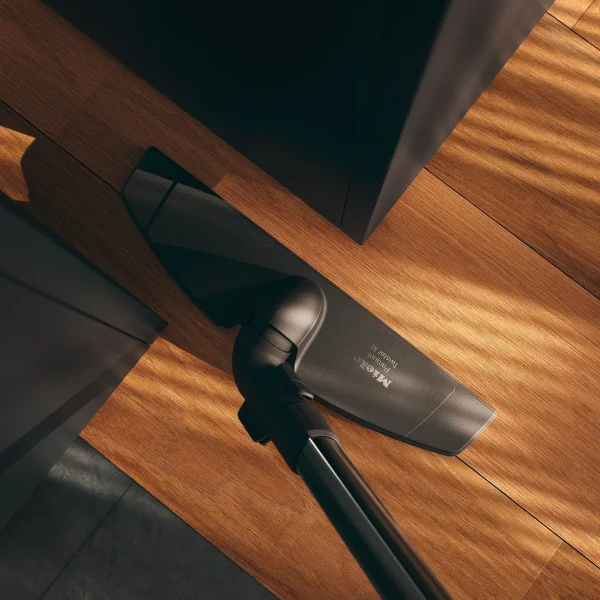 Miele Complete C3 Brilliant Powerline - Sgpe0