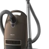 Miele Complete C3 Brilliant Powerline - Sgpe0