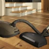 Miele Complete C3 Brilliant Powerline - Sgpe0