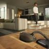 Miele Complete C3 Brilliant Powerline - Sgpe0