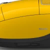complete_c_calima_powerli_1.webp Miele Complete C3 Calima Powerline - Sgfe0