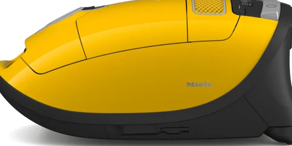 complete_c_calima_powerli_1.webp Miele Complete C3 Calima Powerline - Sgfe0