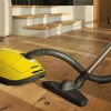 complete_c_calima_powerli_2.webp Miele Complete C3 Calima Powerline - Sgfe0
