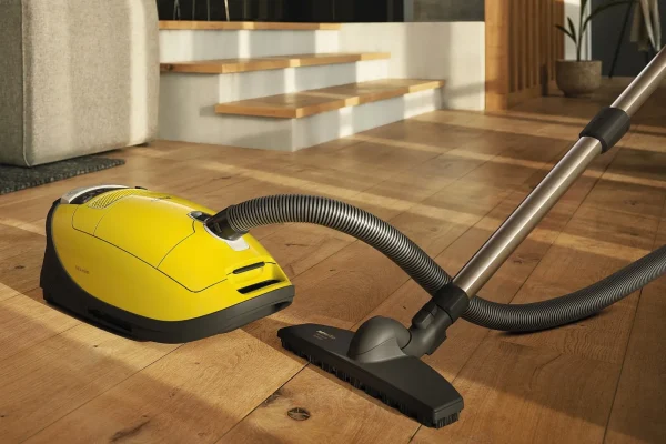 complete_c_calima_powerli_2.webp Miele Complete C3 Calima Powerline - Sgfe0