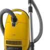 complete_c_calima_powerli_3.webp Miele Complete C3 Calima Powerline - Sgfe0