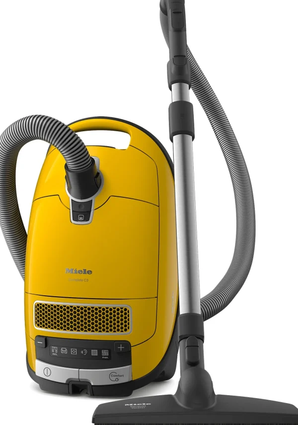 complete_c_calima_powerli_3.webp Miele Complete C3 Calima Powerline - Sgfe0