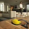 complete_c_calima_powerli_6.webp Miele Complete C3 Calima Powerline - Sgfe0