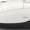 Miele Complete C3 Cat & Dog Powerline - Sgee0