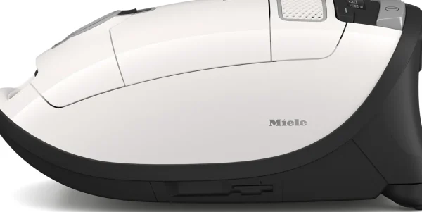 Miele Complete C3 Cat & Dog Powerline - Sgee0