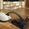 Miele Complete C3 Cat & Dog Powerline - Sgee0
