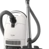 Miele Complete C3 Cat & Dog Powerline - Sgee0