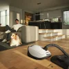 Miele Complete C3 Cat & Dog Powerline - Sgee0