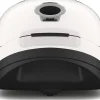 Miele Complete C3 Cat & Dog Powerline - Sgee0