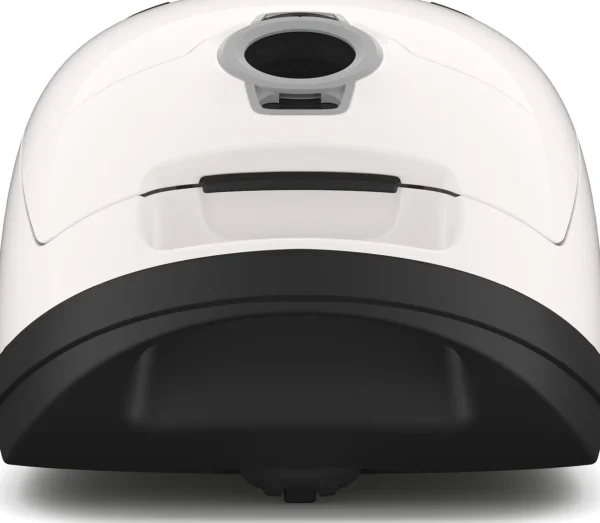 Miele Complete C3 Cat & Dog Powerline - Sgee0