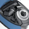 Miele Complete C2 Hardfloor Powerline - Sfae0