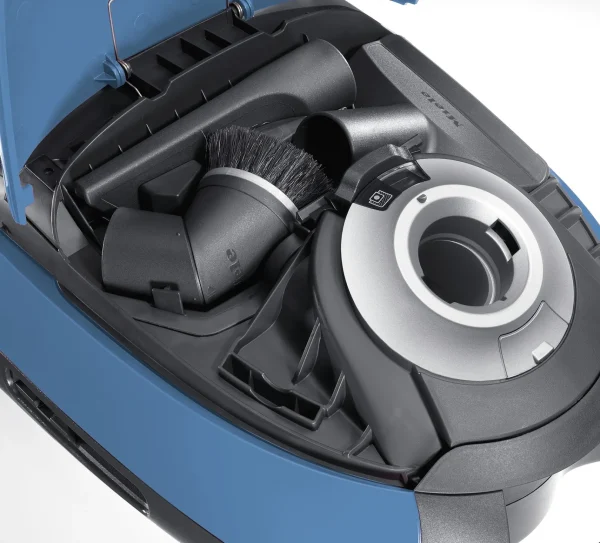 Miele Complete C2 Hardfloor Powerline - Sfae0