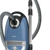 Miele Complete C2 Hardfloor Powerline - Sfae0