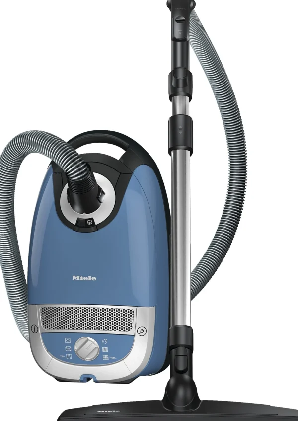 Miele Complete C2 Hardfloor Powerline - Sfae0