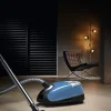 Miele Complete C2 Hardfloor Powerline - Sfae0