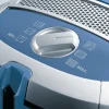 Miele Complete C2 Hardfloor Powerline - Sfae0