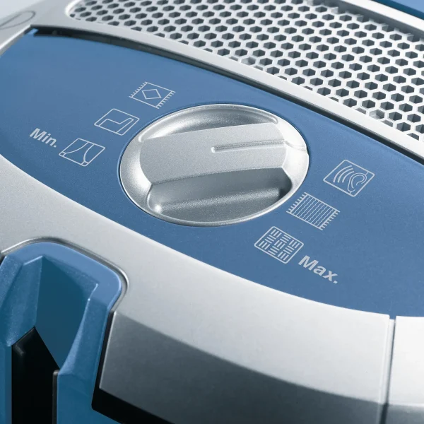 Miele Complete C2 Hardfloor Powerline - Sfae0