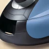 Miele Complete C2 Hardfloor Powerline - Sfae0