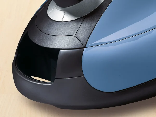 Miele Complete C2 Hardfloor Powerline - Sfae0