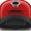 Miele Complete C3 Home Care E.+