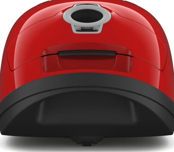 Miele Complete C3 Home Care E.+