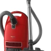 Miele Complete C3 Home Care E.+