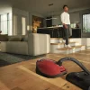Miele Complete C3 Home Care E.+