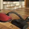 Miele Complete C3 Home Care E.+