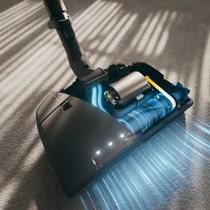 complete_c_homecare_power_0-1.webp Miele Complete C3 Homecare+ Powerline - Sgpe0