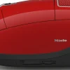 complete_c_homecare_power_3.webp Miele Complete C3 Homecare Powerline - Sgfe0