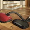 Miele Complete C3 Homecare+ Powerline - Sgpe0