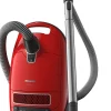 complete_c_homecare_power_4.webp Miele Complete C3 Homecare Powerline - Sgfe0