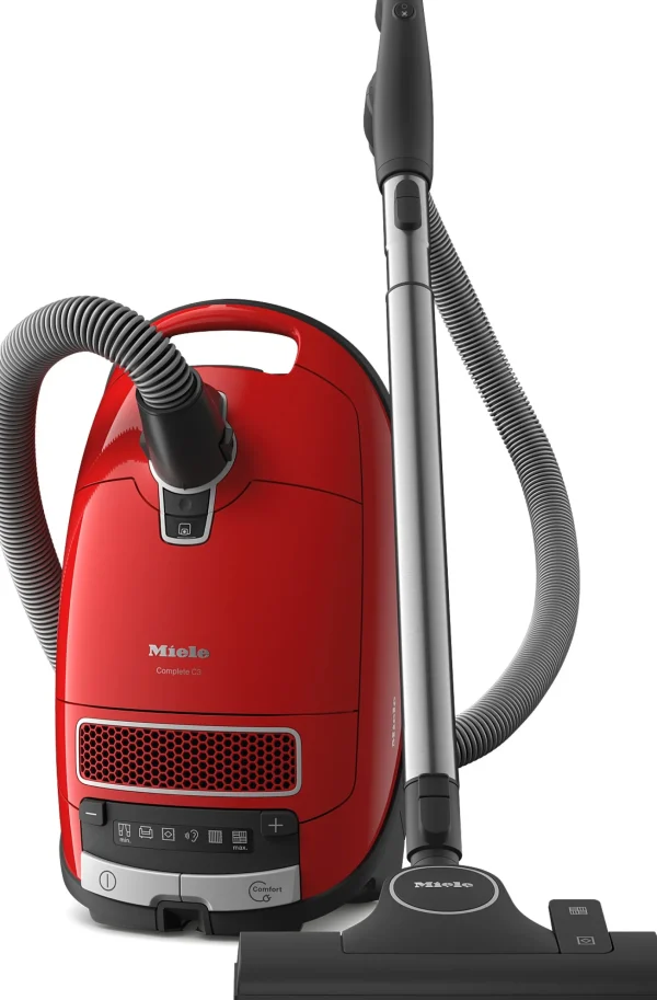 complete_c_homecare_power_4.webp Miele Complete C3 Homecare Powerline - Sgfe0